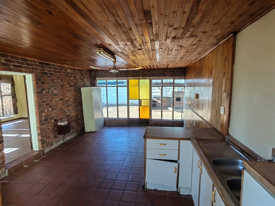 3 Bedroom Property for Sale in Parys Free State